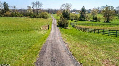 70 Rick Rd, Milford, NJ 08848-2110