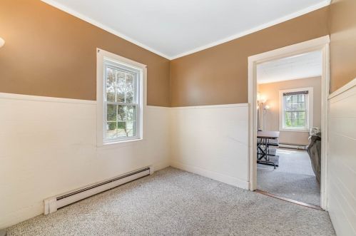 19 Friend St, Taunton MA 02780-2924 exterior