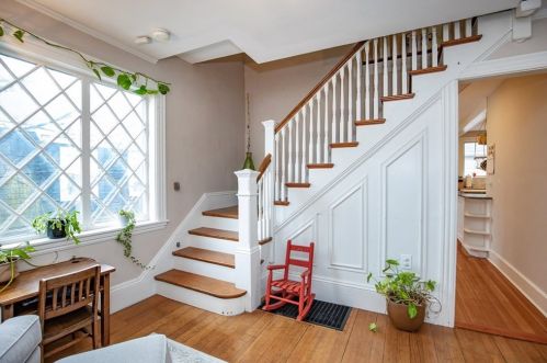 28 Pickett St, Beverly MA 01915-3441 exterior