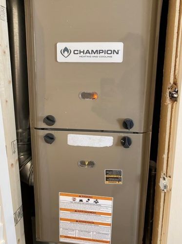 20 Lilac Ln, Weymouth MA  02188-3333 exterior