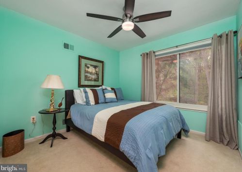 11170 Wood Elves Way, Columbia MD 21044-1090 exterior