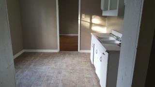 1205 32nd Street Ensley, Birmingham AL  35218-3243 exterior