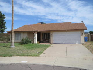 19657 2nd Dr, Phoenix, AZ 85027-4744