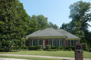 3607 Trail Ridge Rd, Louisville, KY 40241-6220