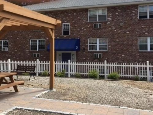 234 Low St, Newbury MA  01950-3549 exterior