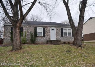 8707 Bristol Oaks Ct, Louisville, KY 40299-1300