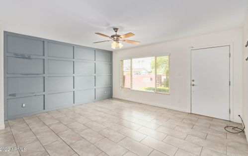 2446 Aster Dr, Phoenix AZ  85032-6936 exterior