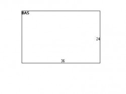 57 Bontempo Rd, Newton MA 02459-3601 floor plan