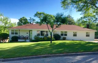 1113 51st St, Birmingham AL  35222-3921 exterior