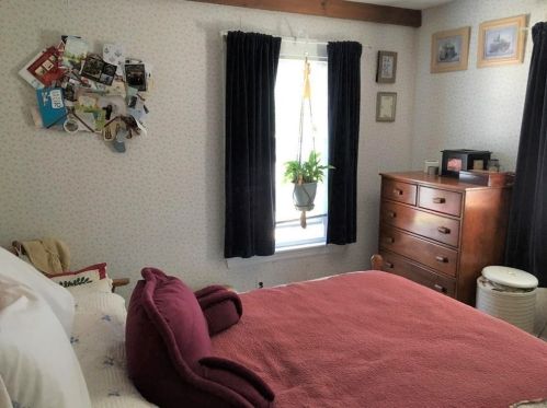 170 Merrimac St, New Bedford MA 02740-5432 exterior