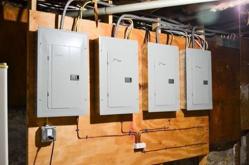 219 St, New Bedford MA 02740-4133 exterior