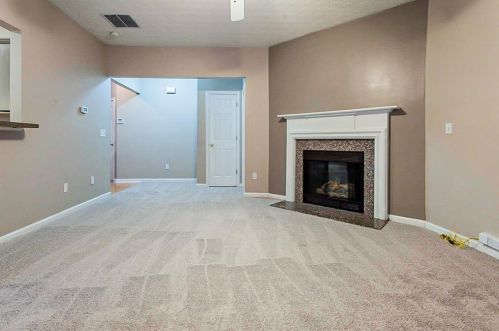 1574 Thornwick Trce, Stockbridge GA 30281-9116 exterior