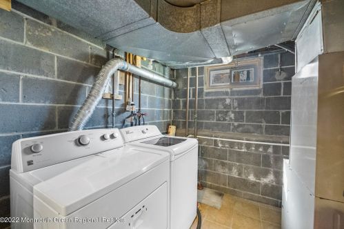 193 Hornblower Ave, Belleville NJ 07109-2555 exterior