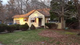 5 Harrison Rd, Canton, MA 02021-1312