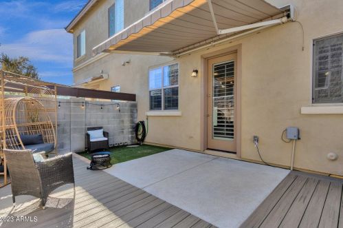 8969 8th Dr, Phoenix AZ  85021-8319 exterior