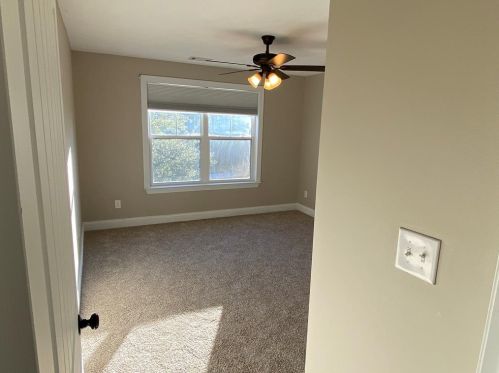 807 Bridgewater Ln, Evans GA 30809-7485 exterior