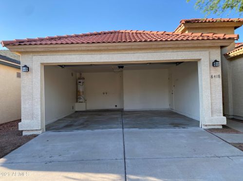 8418 Berkeley Rd, Phoenix AZ  85037-4146 exterior