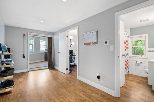 133 Bussey St, Dedham MA 02026-2239 exterior