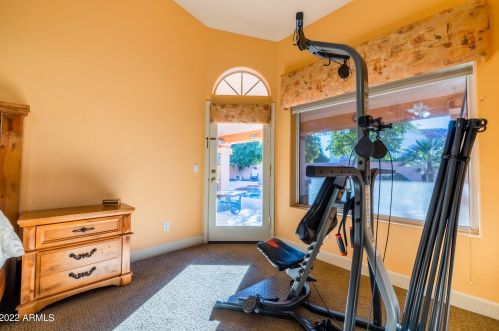 3629 Briarwood Ter, Phoenix AZ 85048-0143 exterior