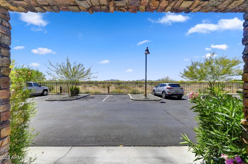 17850 68th St, Phoenix AZ 85054-9100 exterior