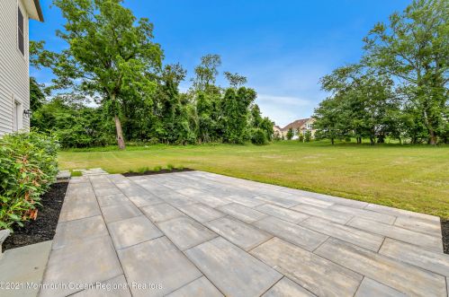 747 Sycamore Ave, Tinton Falls NJ 07724-3237 exterior