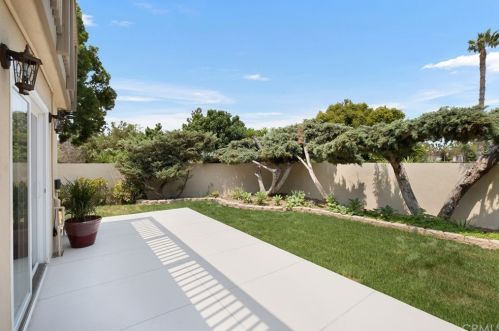 1 Satinwood Way, Irvine CA  92612-2111 exterior