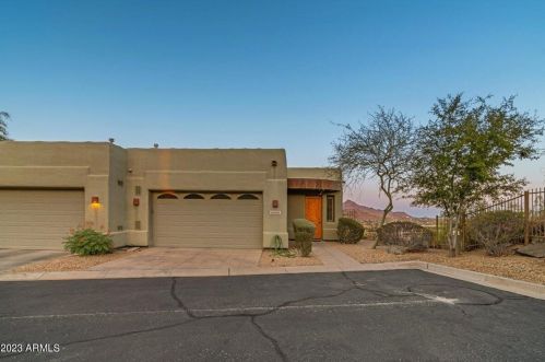 10005 1st Dr, Phoenix, AZ 85021-2467