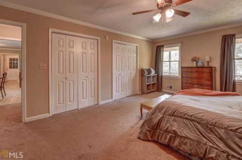 628 Edgewater Cir, Conyers GA 30094-4405 exterior