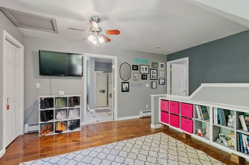 540 Royalston Rd, Royalston MA 01331-9401 exterior