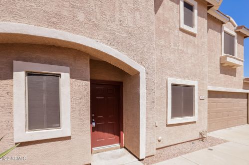 21803 40th Pl, Phoenix, AZ 85050-7227