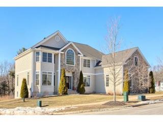 1 Pine Tree Dr, Methuen, MA 01844-1268