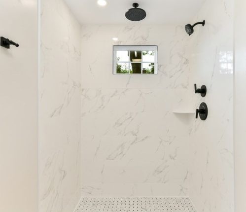 207 Whiting Ave, Dedham MA  02026-3120 exterior