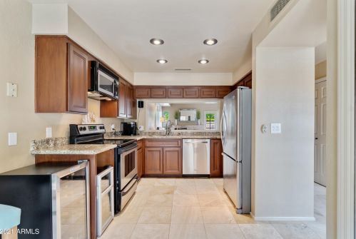 6206 30th Pl, Phoenix AZ  85016-2236 exterior