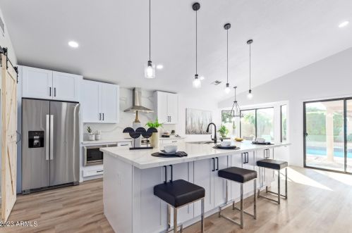 19448 36th St, Phoenix AZ  85050-3941 exterior