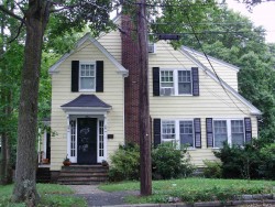 15 Normandy Rd, Newton, MA 02466-2513