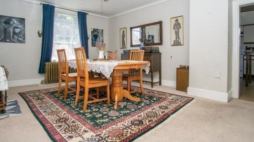 95 Chestnut St, New Bedford MA 02740-5254 exterior