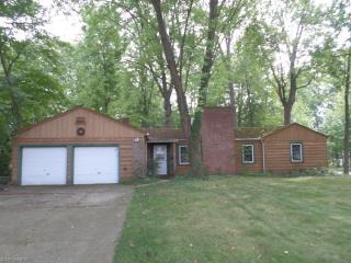 23999 Westwood Rd, Cleveland, OH 44145-4829