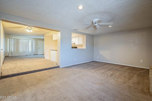 3068 87 Ave, Phoenix AZ 85037-3308 exterior