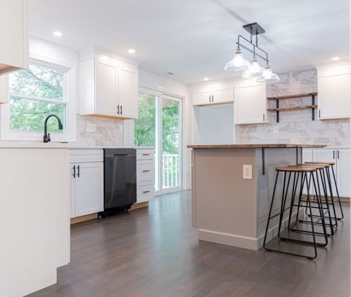 14 Frye Rd, Methuen MA  01844-5613 exterior