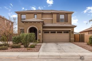 11149 Starkey Ave, Mesa, AZ 85212-5209