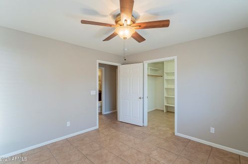 3009 Anderson Dr, Phoenix AZ 85053-1812 exterior