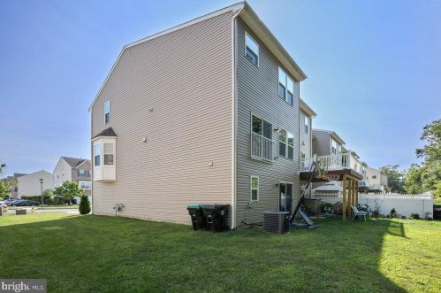 25 Tailor Ln, Erial NJ 08081-5699 exterior