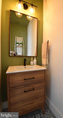 11 Waterview Dr, Erial NJ  08081-1683 exterior