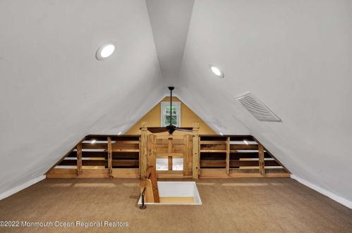 167 Ross Ln, Jackson Twp NJ 08527-4611 exterior