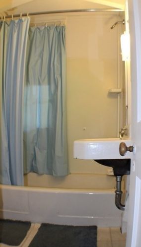 263 Main St, North Brookfield MA 01535-1530 exterior