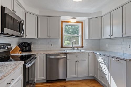 147 Craigin St, Royalston MA  01331-3203 exterior