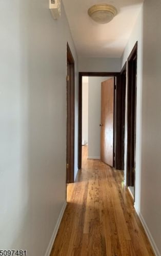 421 Un Ave, Belleville NJ 07109-1609 exterior