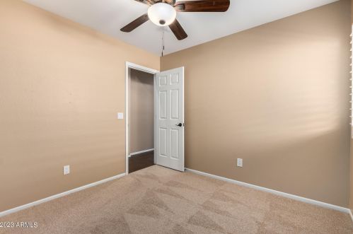 16637 29 St, Phoenix AZ 85032-3726 exterior