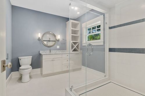 558 Fox Hill Rd, Chatham MA 02633-1412 exterior