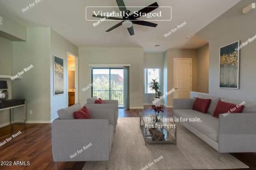 4743 Culver St, Phoenix AZ  85008-5615 exterior